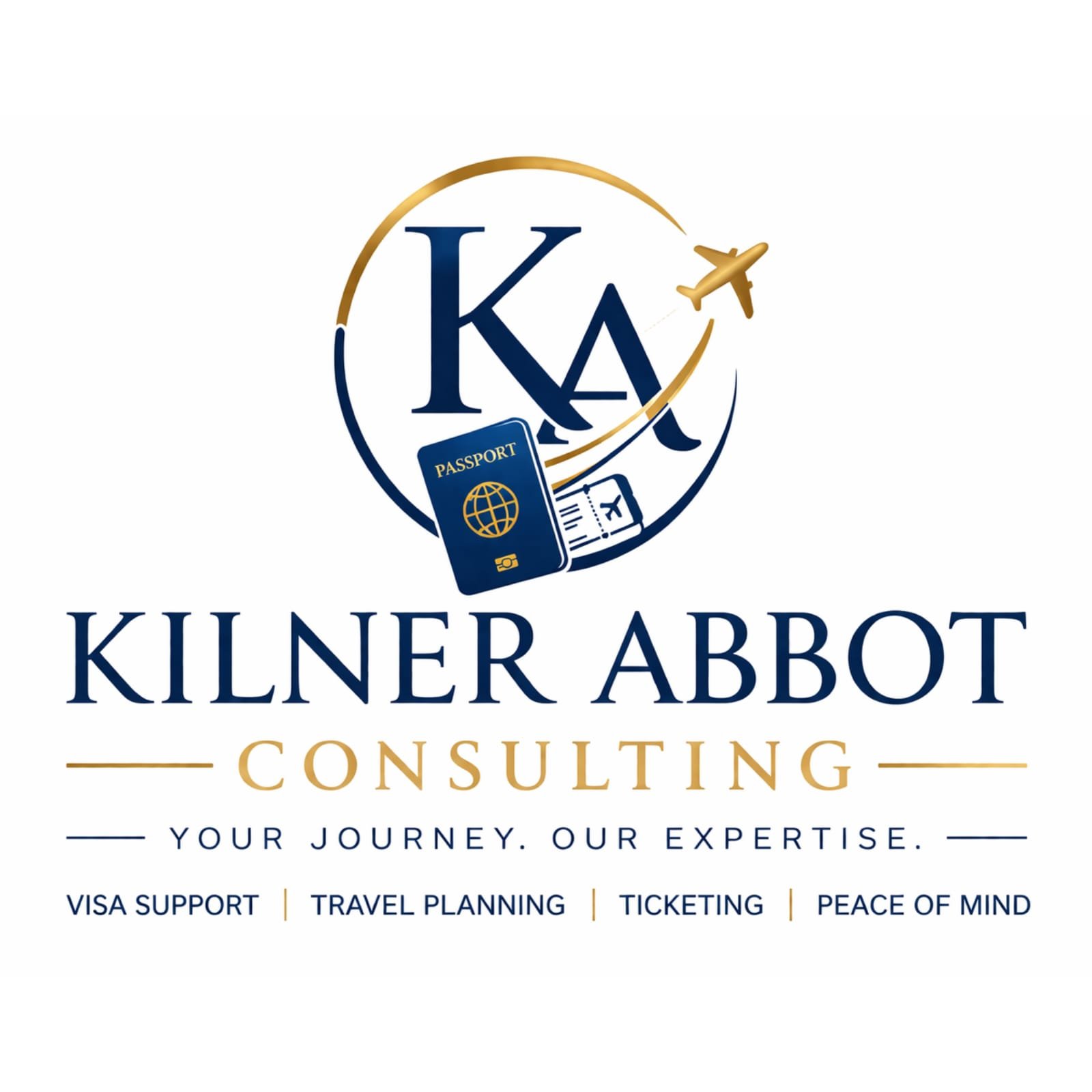 Kilner Abbot Consulting